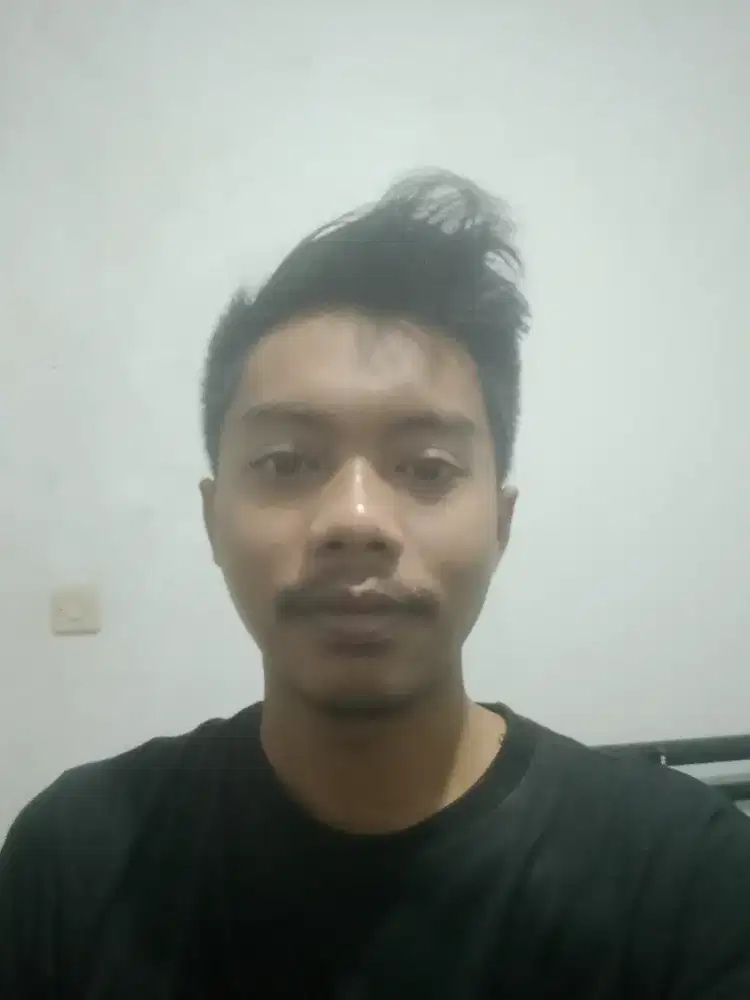 Cari kerjaan infalan lebaran