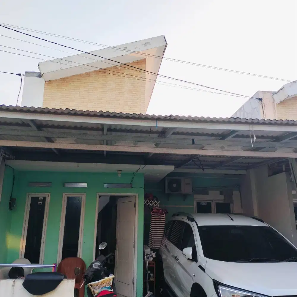 Dibutuhkan ART Setelah Lebaran