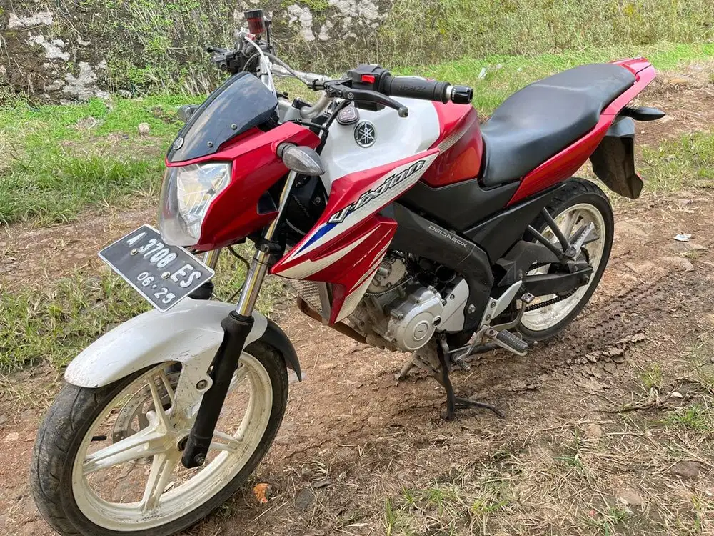 jual cepat butuh dana 5.500.000 nego