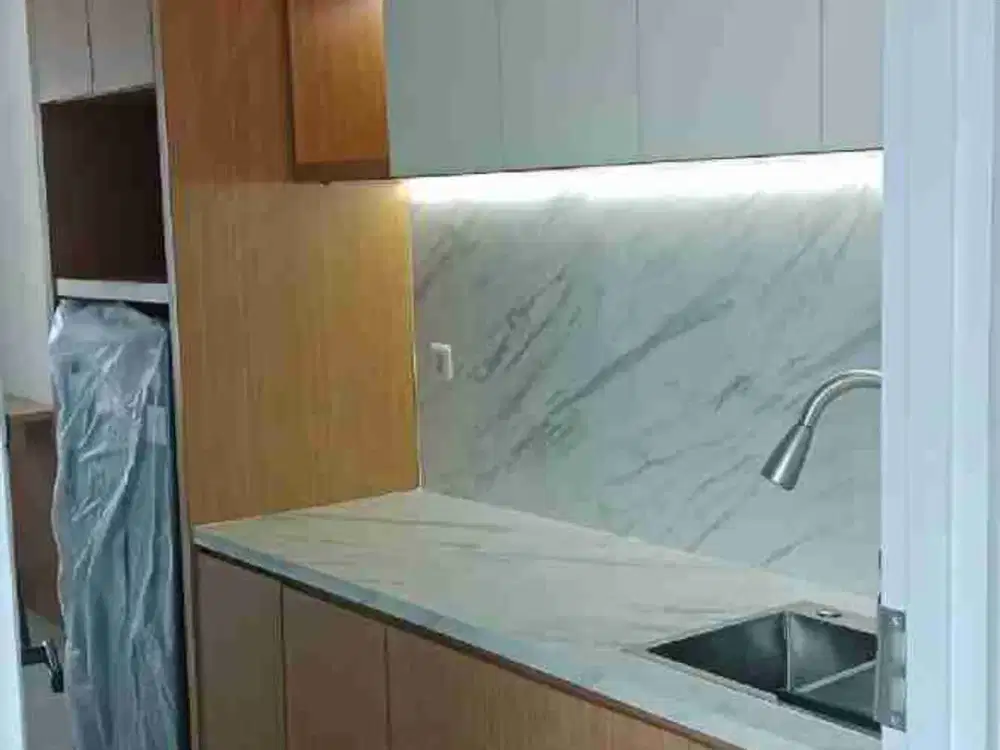 Apt.Westown Wiyung 2BR tower LaChiva