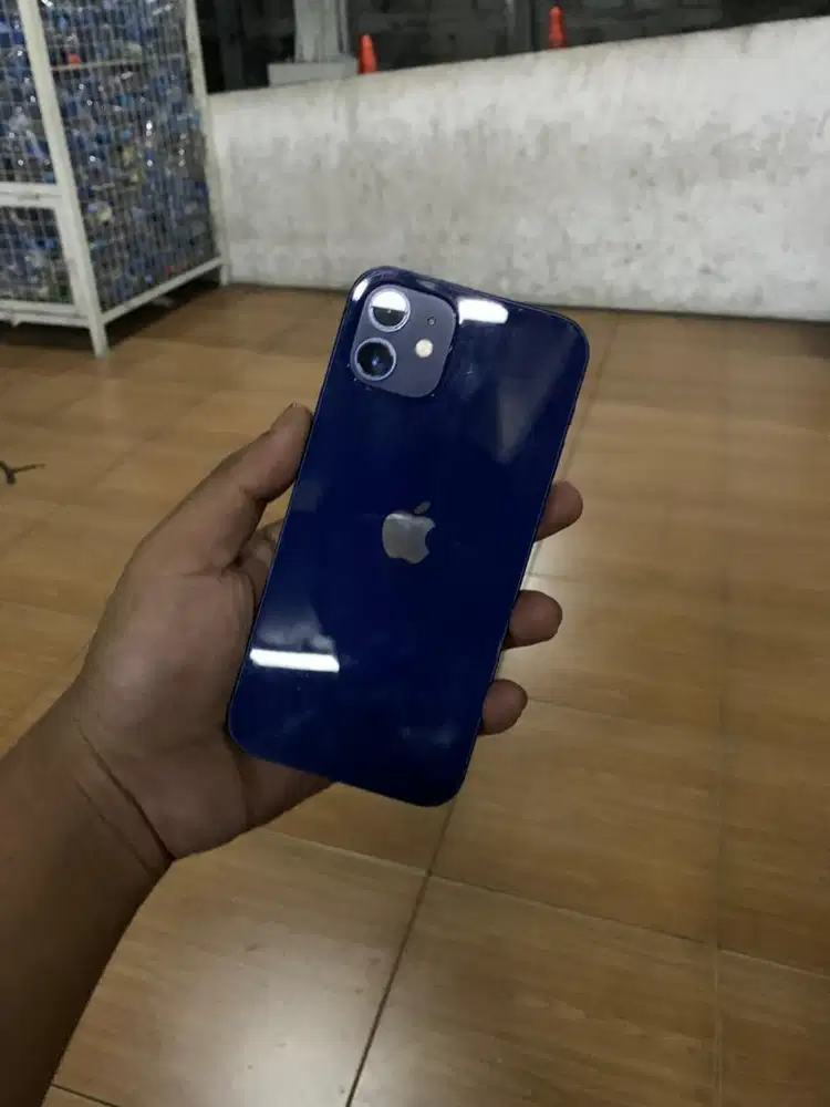 iphone 12 256gb beacukai