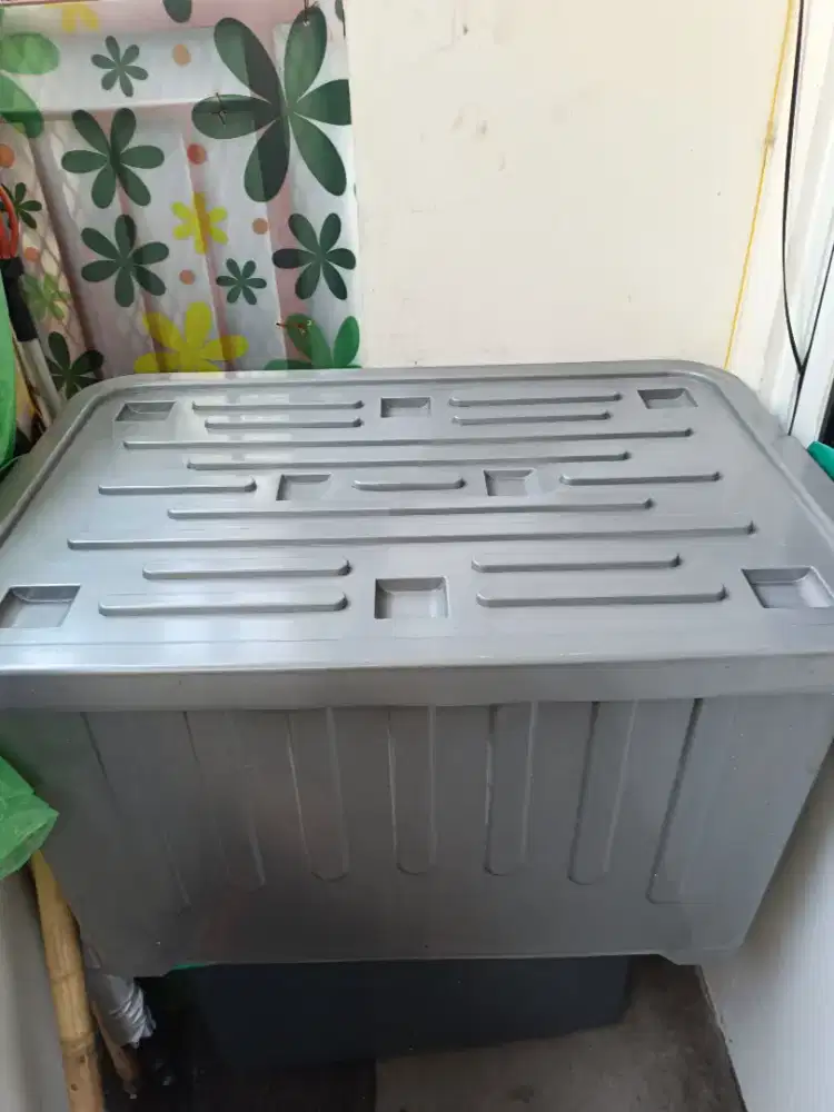 butuh DANAAA cepat box+mainan ori