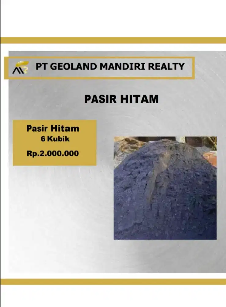 Dijual pintu material full baja, kuat dan awet