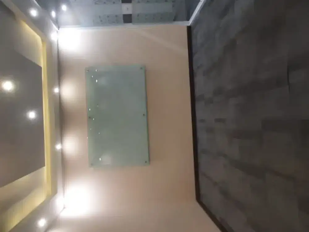 FOR LEASE / SALE ruko 2 lantai di woltermongsidi kebayoran baru jakarta selatan