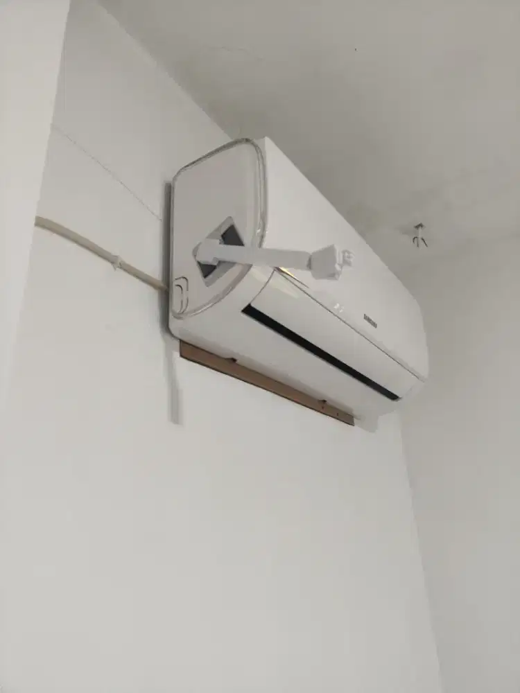 Jual AC samsung 1/2 pk