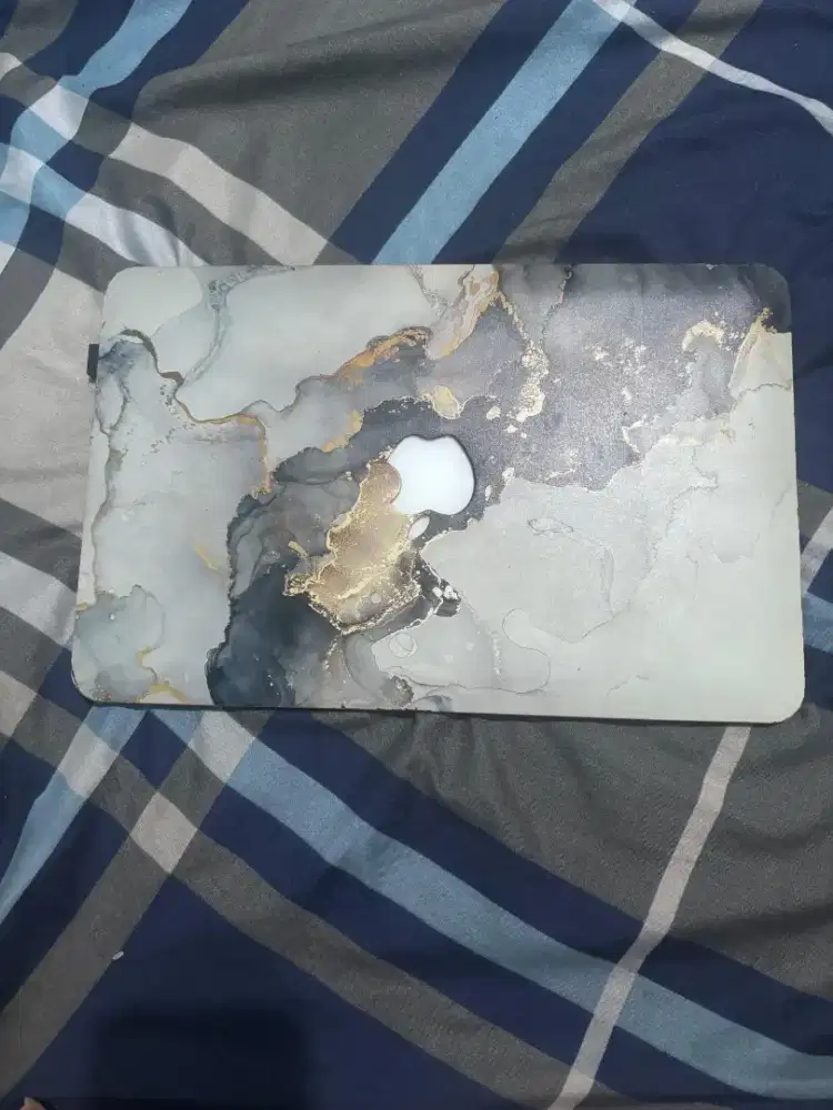 Dijual cepet MacBook air 11