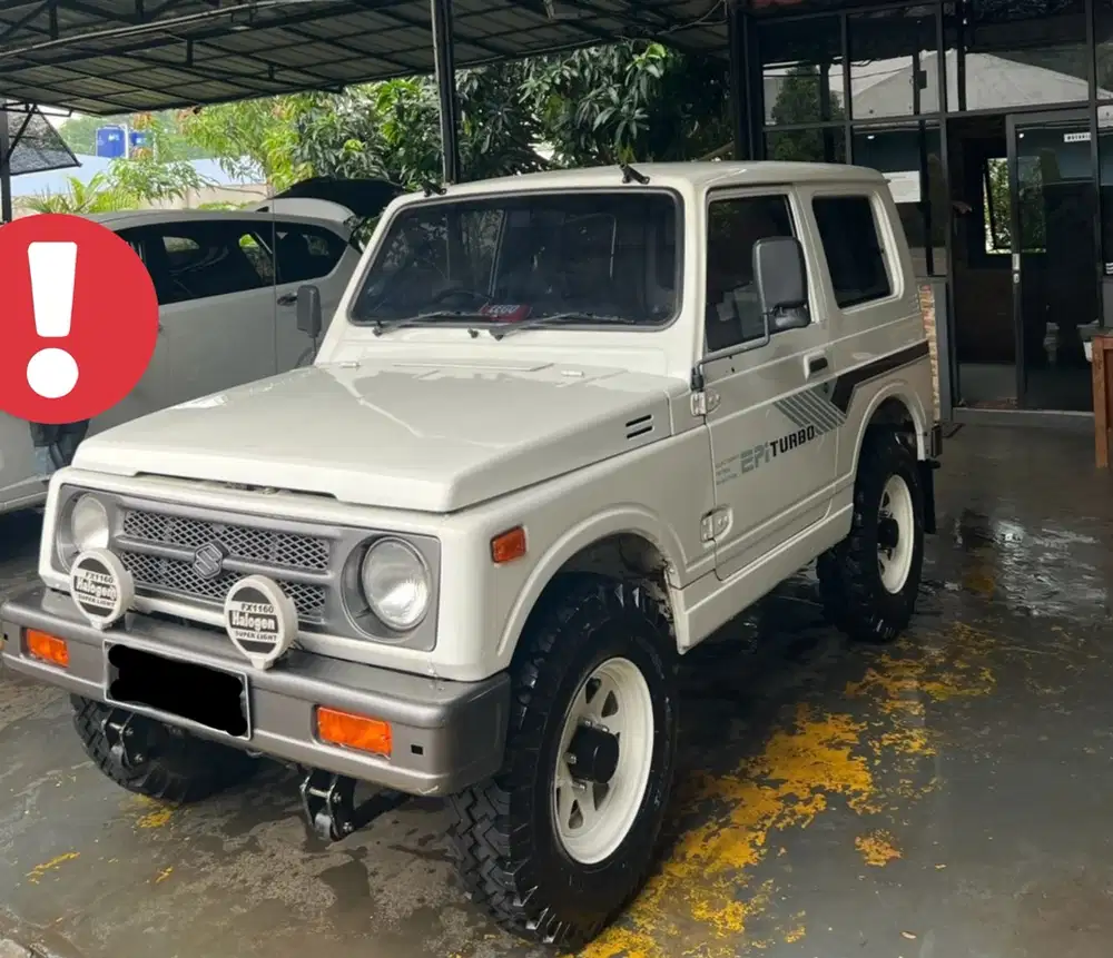 Honda Civic 2005 Bensin