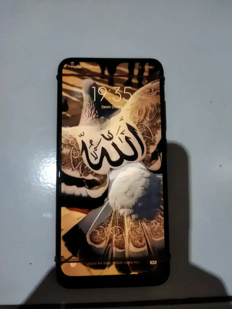 Xiaomi redmi 8 Batangan