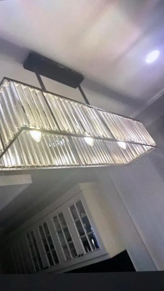 DIJUALCEPAT LAMPU