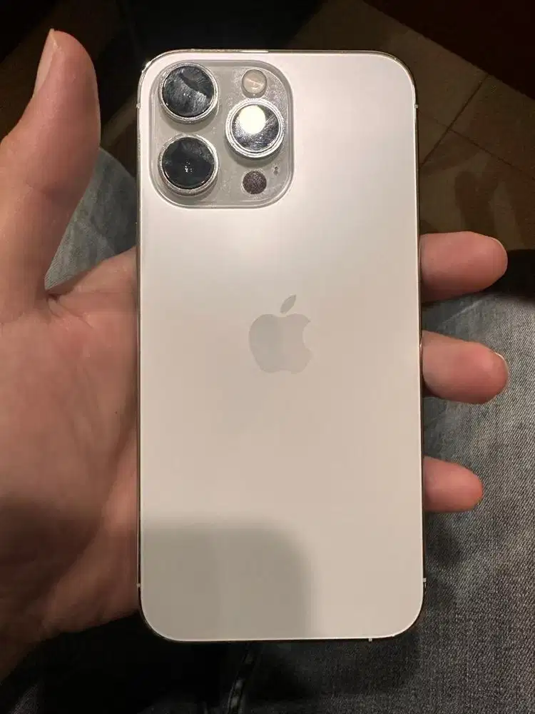 Iphone 14 pro max 1TB