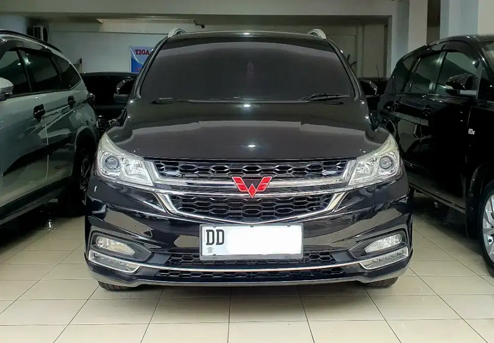 Cortez 1.5 Turbo Luxury Matic 2023 Captain seat