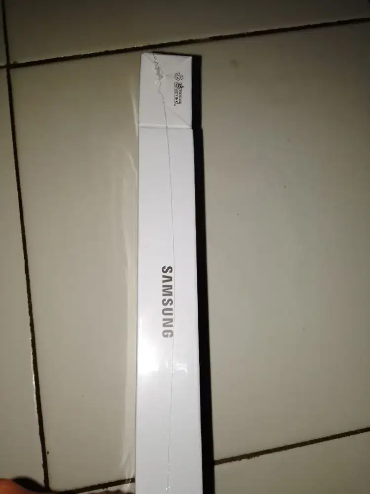 Jual Samsung Galaxy A07 Baru Masih Segel