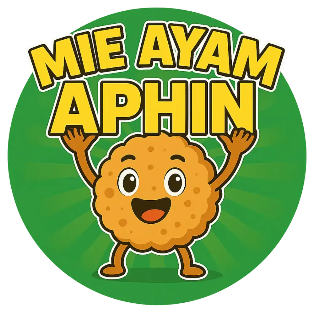 LOWONGAN CREW RESTORAN