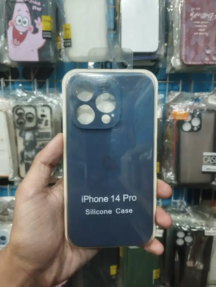 case oricase iphone 14 pro