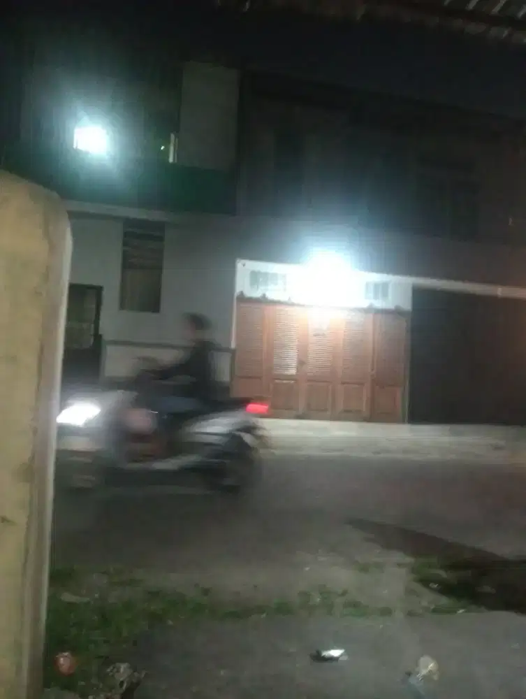 DIJUAL HONDA ADV 160 TAHUN 2022