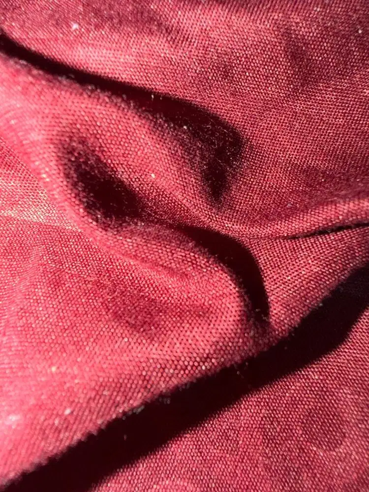 Dicari yang mau kerjasama