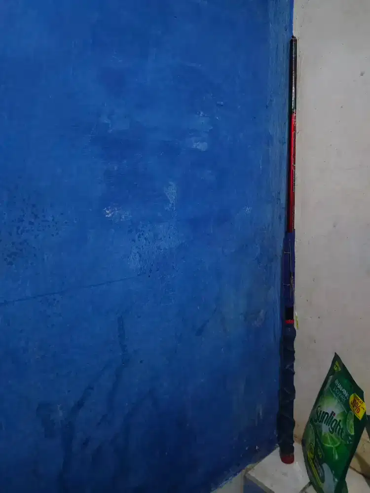 Pancingggg murcehh bisa nego