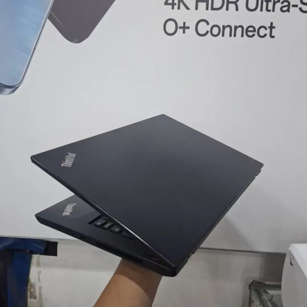 JUAL LAPTOP BU MURAH HP BISA KREDIT