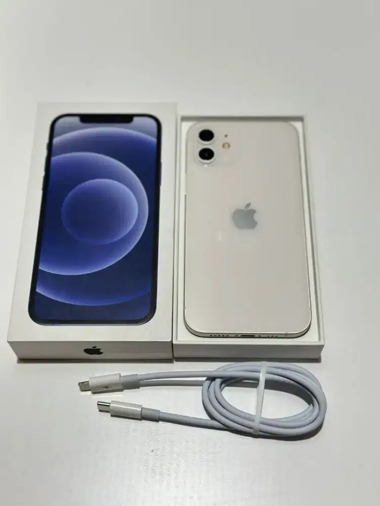 iphone 12 inter bea cukai