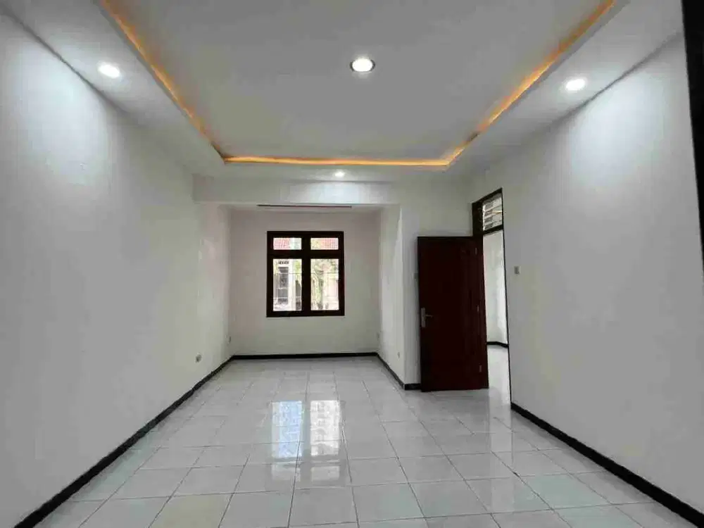 Jual Cepat Lebar 8 Perumahan Dekat Unair Dharmahusada Gubeng