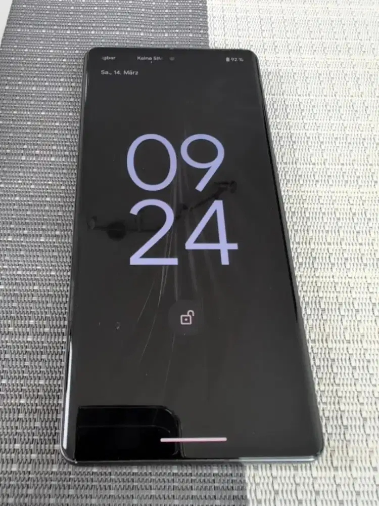 juual google pixel 7 pro