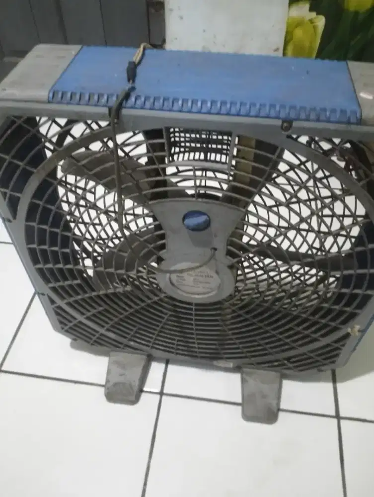 Kipas angin mitociba 20