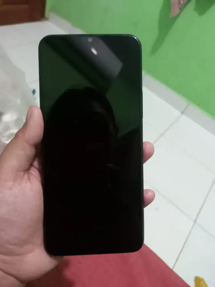 Vivo t1 5G ram 8/128