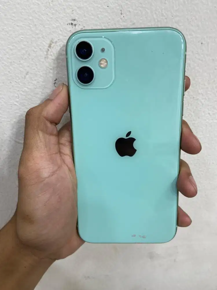 iphone 11 64gb allop