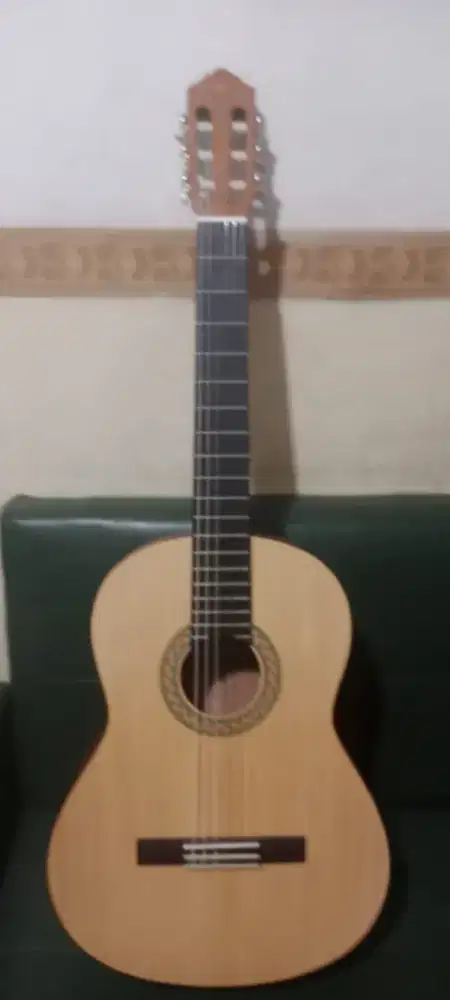 Gitar yamaha C30M