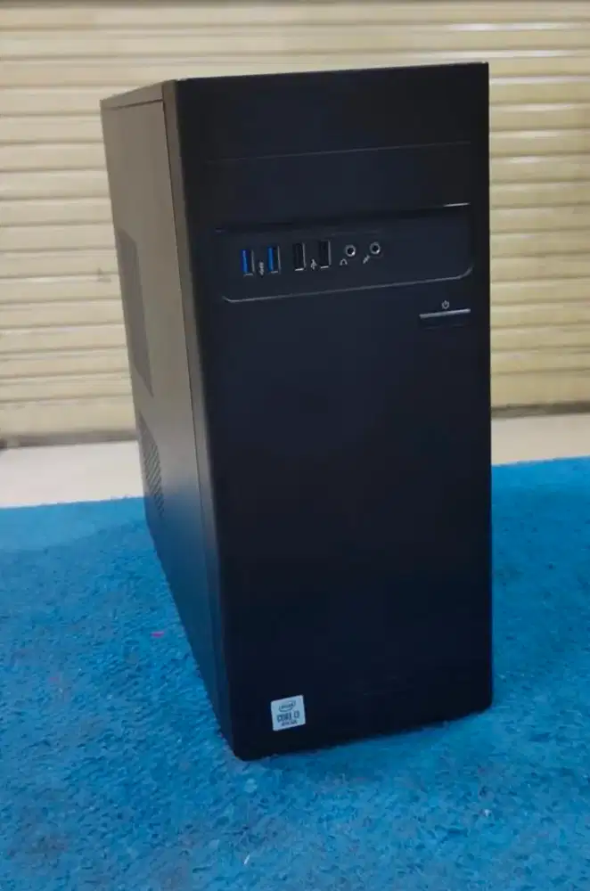 AMD APU A8 VGA ati R7