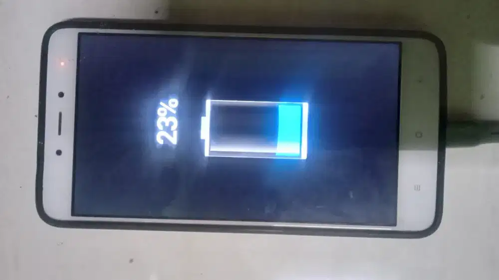 Xiomi Redminote4+Asus Pro Max M1