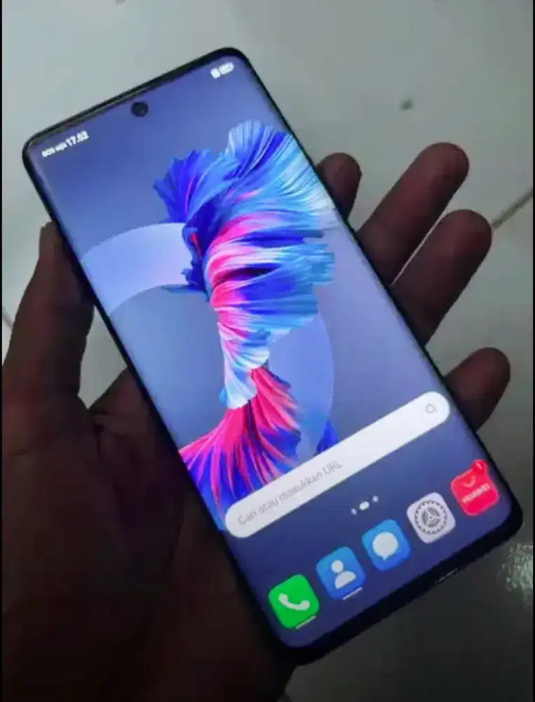 Huawei Nova 9 8/256 Batangan