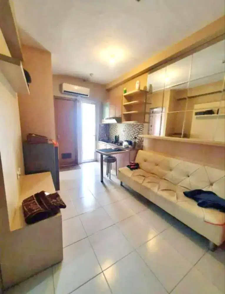 Gunawangsa Manyar dekat Puncak Kertajaya Unair ITS MERR Dharmahusada