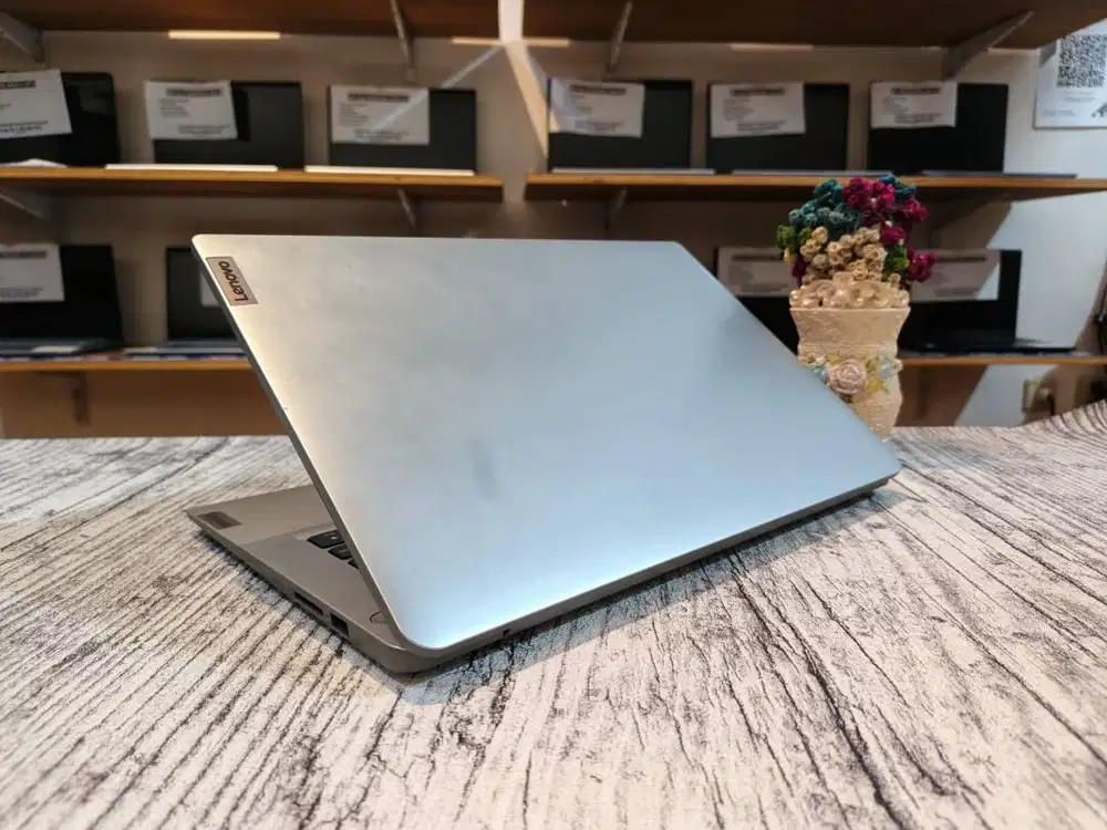 LENOVO IP SLIM1-14AMN7//VGA RADEON GRAPHICS (2GB)