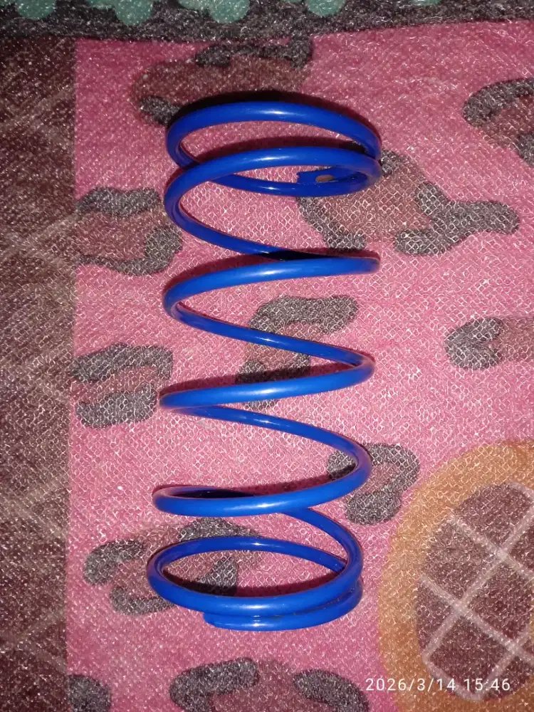 suku cadang motor honda