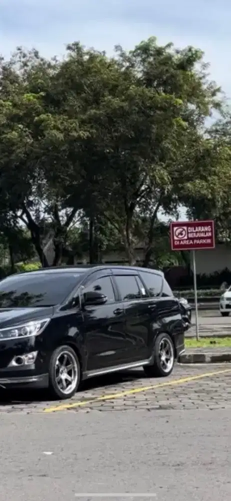 Dicari admin pajak/akutansi