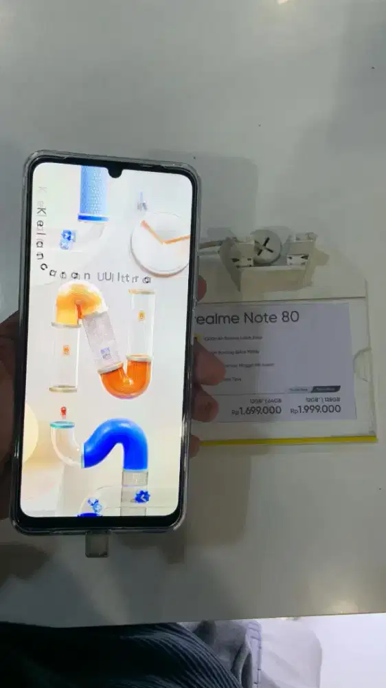 kredit hape murah tanpa dp