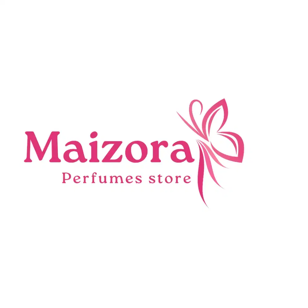 Lowongan kerja toko parfum