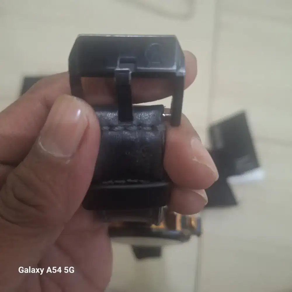 Jual alexander 6281 MC