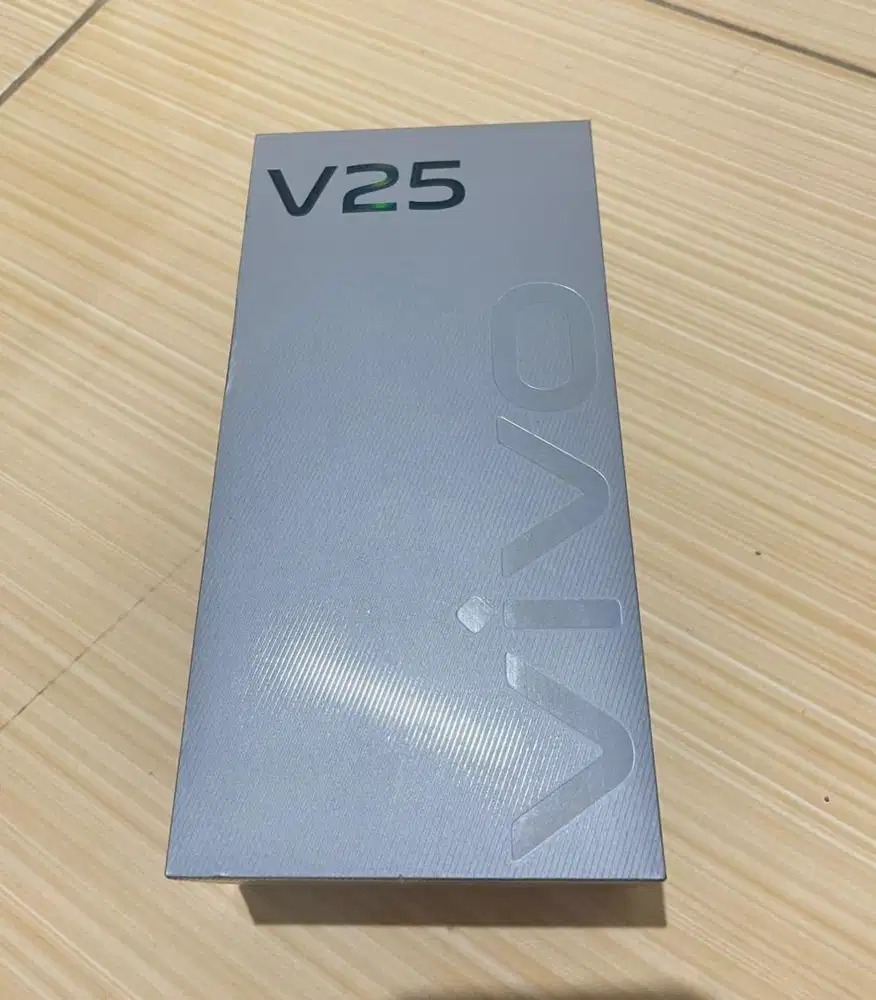 Vivo V25 8/256 GB