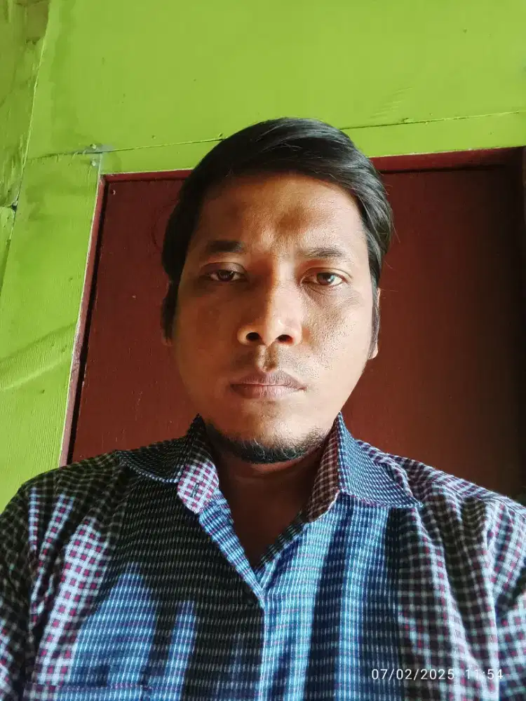 Punya SIM A cari kerjaan apa aja