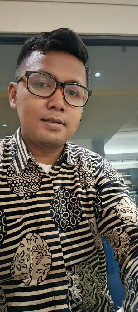 Mencari pekerjaan driver