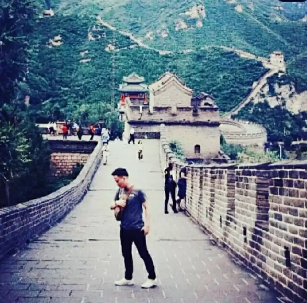 cari kerjaan tambahan