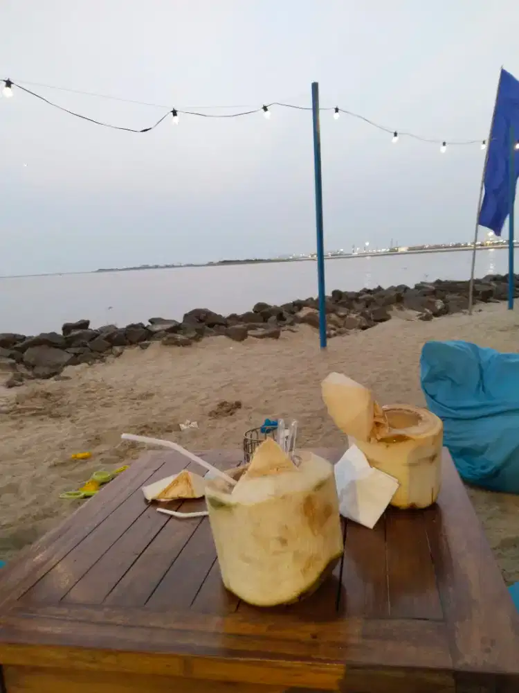 Lowongan Asisten rumah tangga