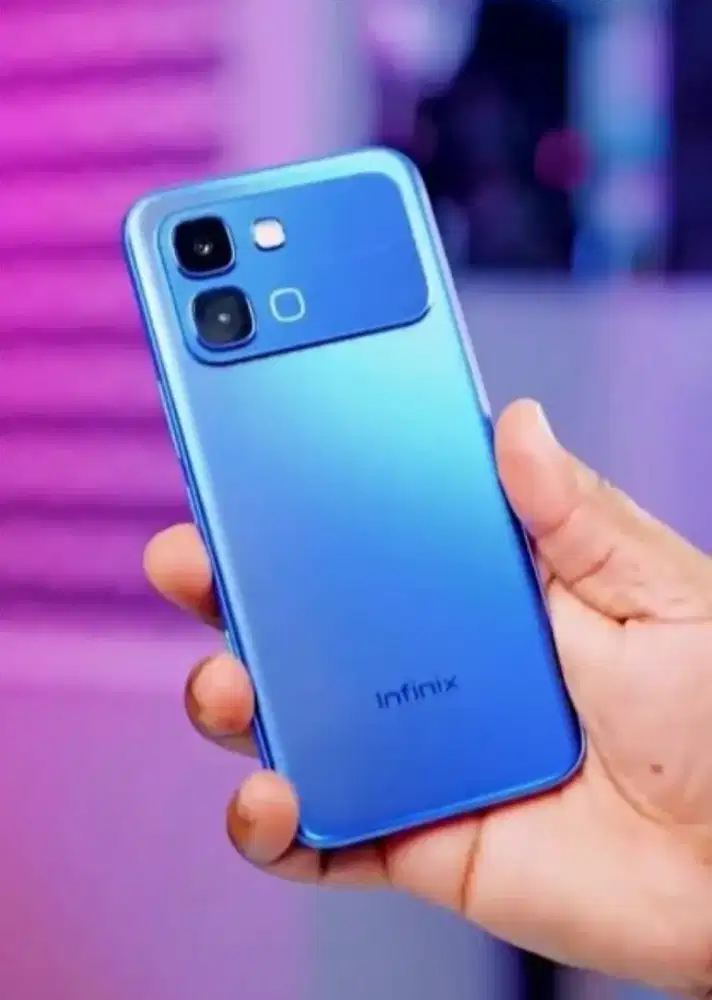 infinix note edge bonus smart watch infinix H4