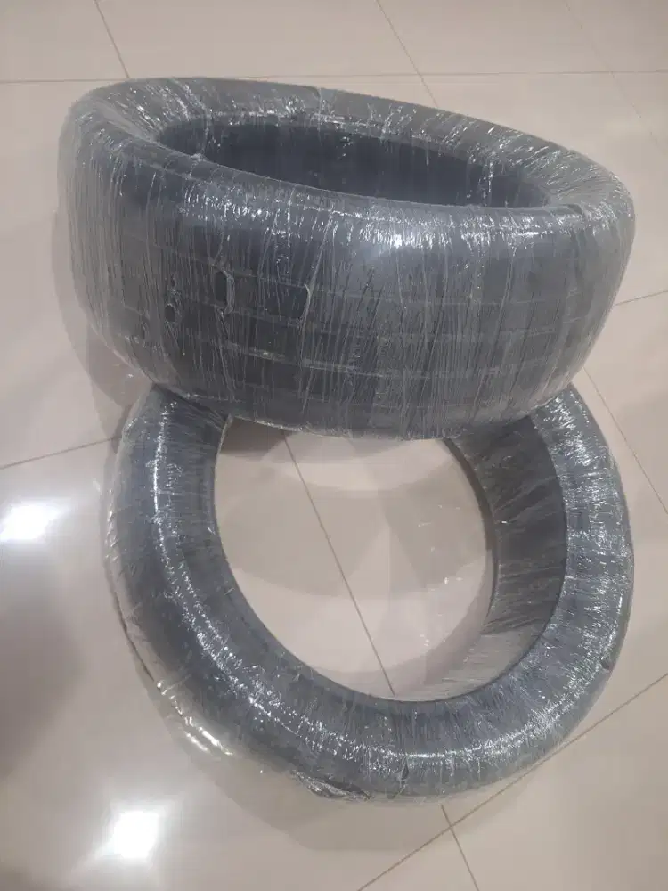 Ban Bringstone Turanza T005A R17 205/50 2023