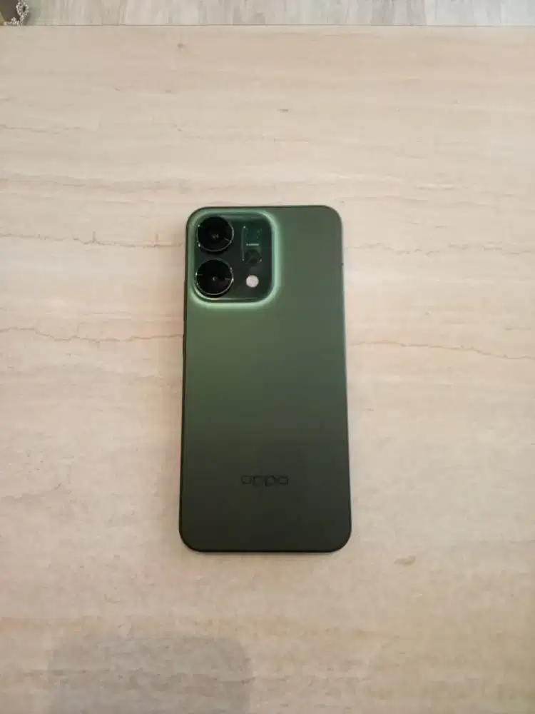 oppo reno 14 5g