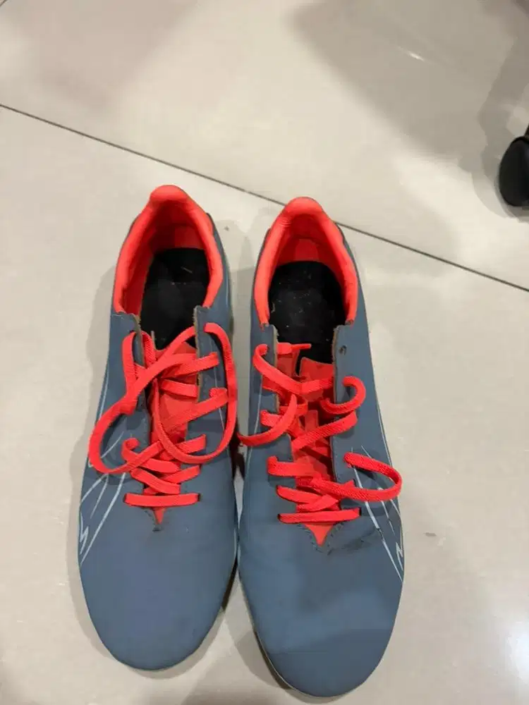 SPECS LIGHTSPEED ACCELERATOR