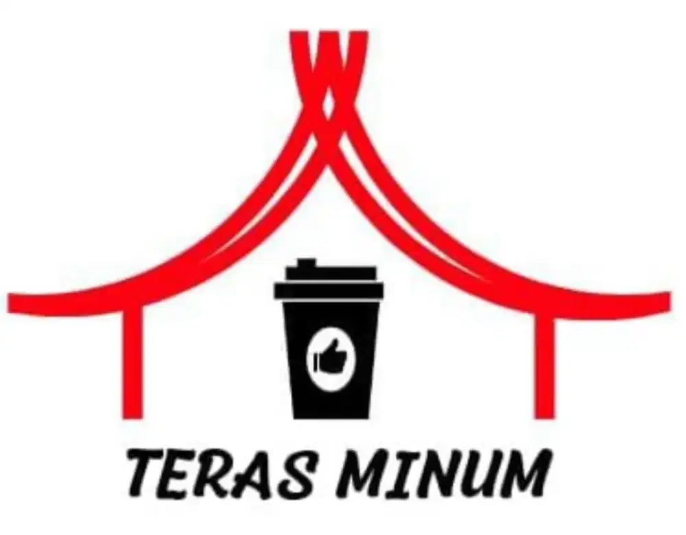 LOKER TANPA BIAYA ADMIN