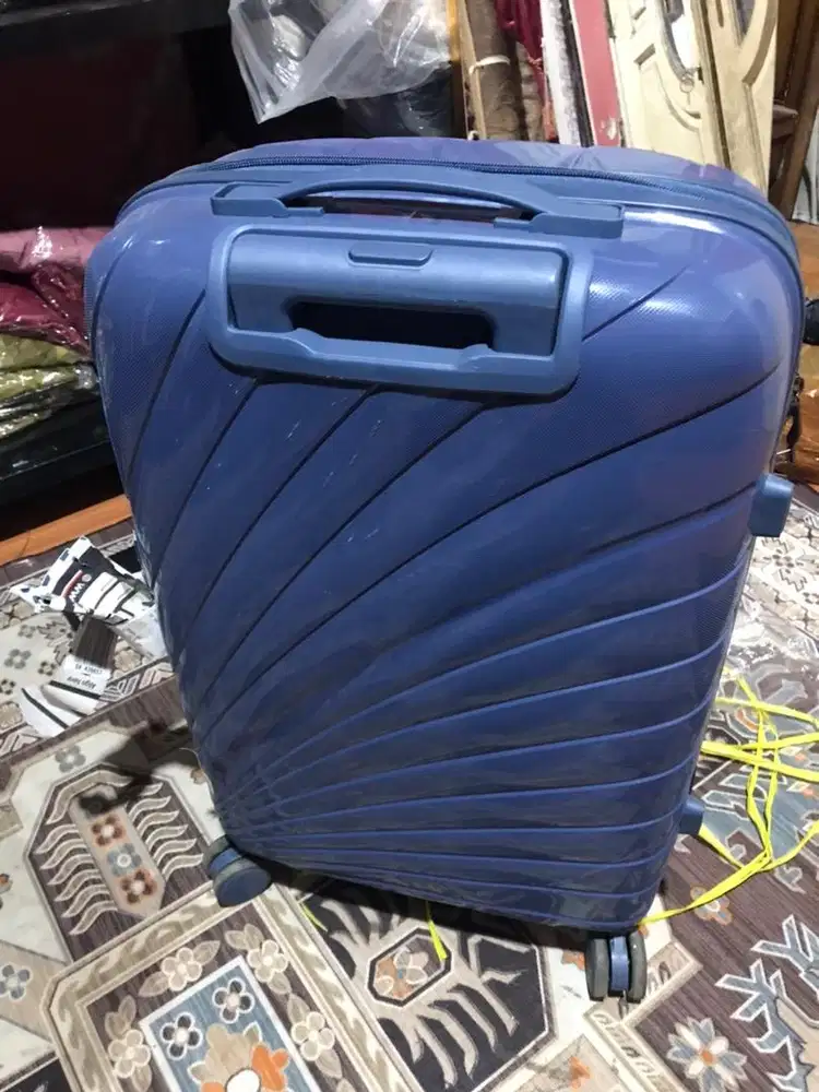 koper, take all 250k